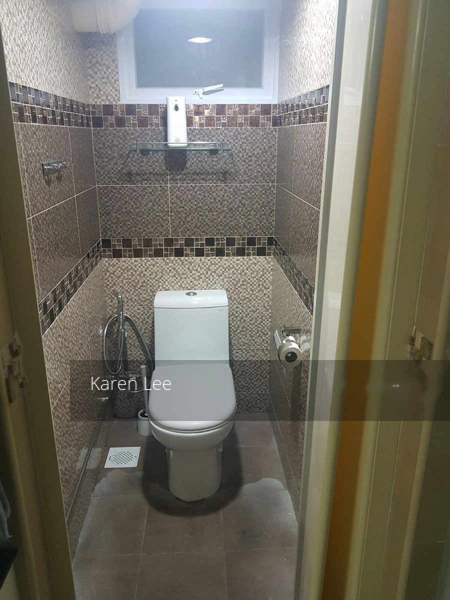 Blk 63 Kallang Bahru (Kallang/Whampoa), HDB 3 Rooms #131016882